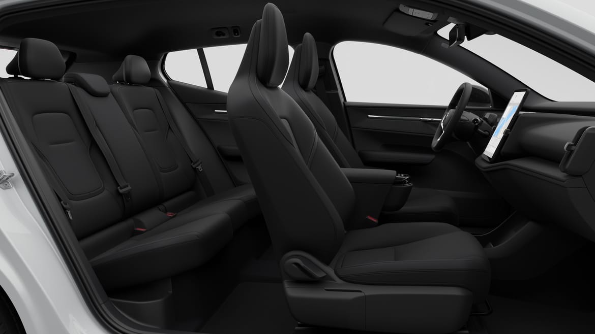 Bild 3 av 6 på bilen