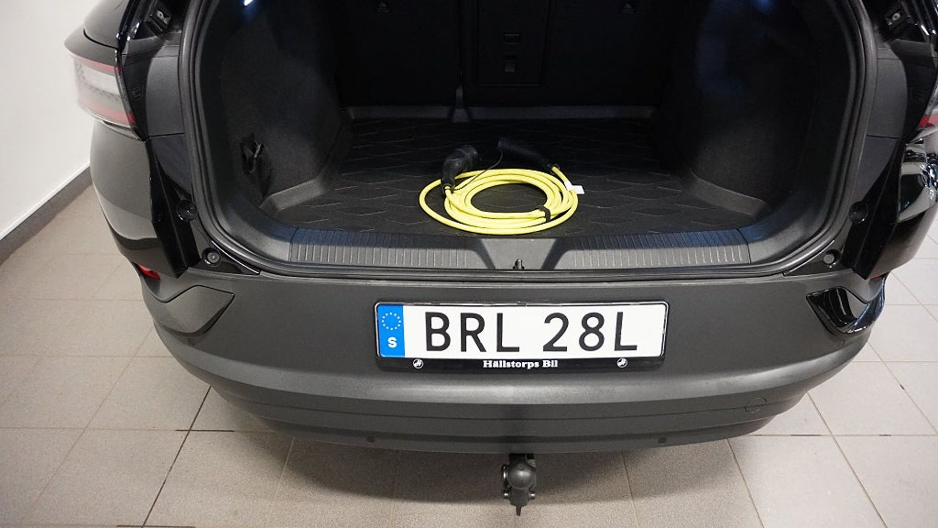 Volkswagen ID.4 Pro Performance/DRAG 2023, photo 6/10