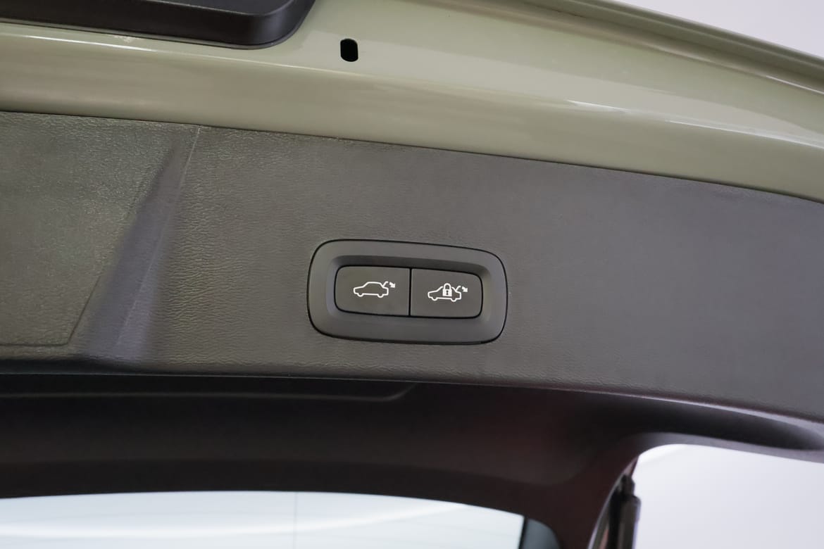 Volvo XC40 2023 - miniatyr 22