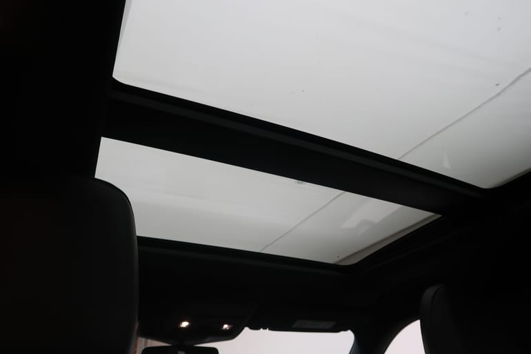 Bild 9 av bilen