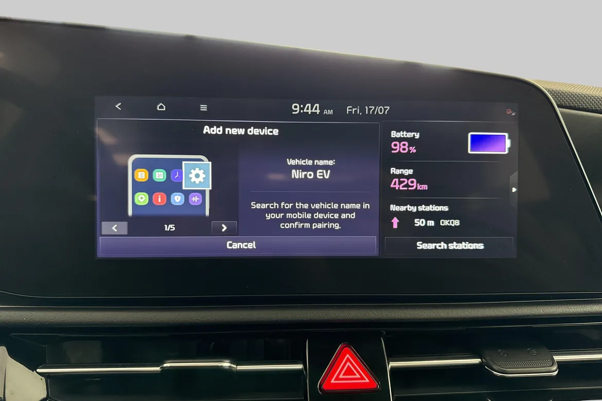 picture of a car