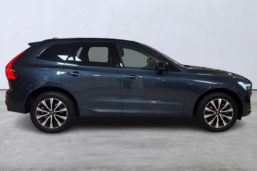 Bild 3 av Volvo XC60