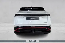 Thumnail bilde 3 av Nissan Ariya Nismo e-4ORCE