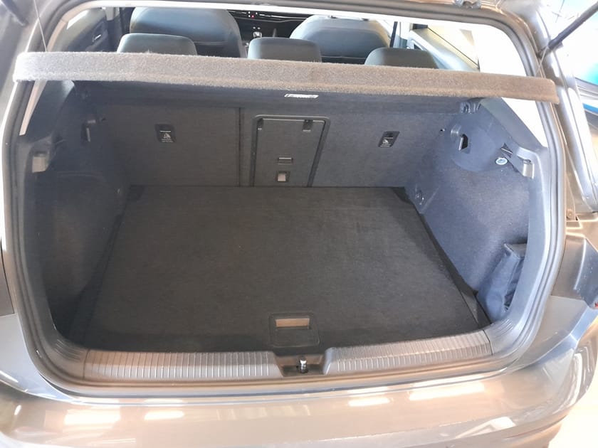 Bild 5 av Volkswagen Golf 1,0 LIFE BT081 TSIM6F