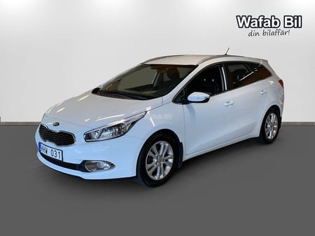 Kia cee'd_sw 1,6 CRDI
