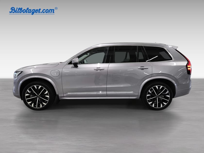 Bild 3 av Volvo XC90