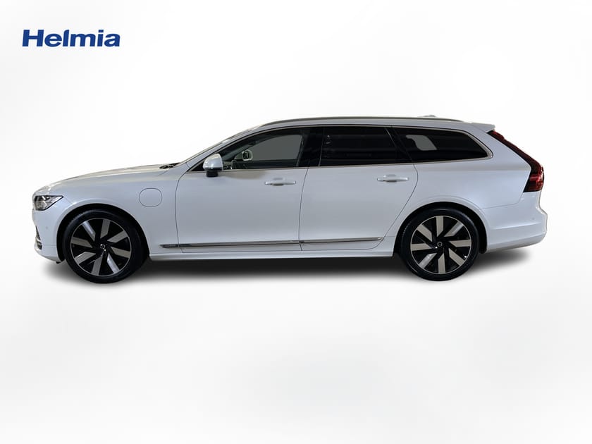 Bild 2 av Volvo V90