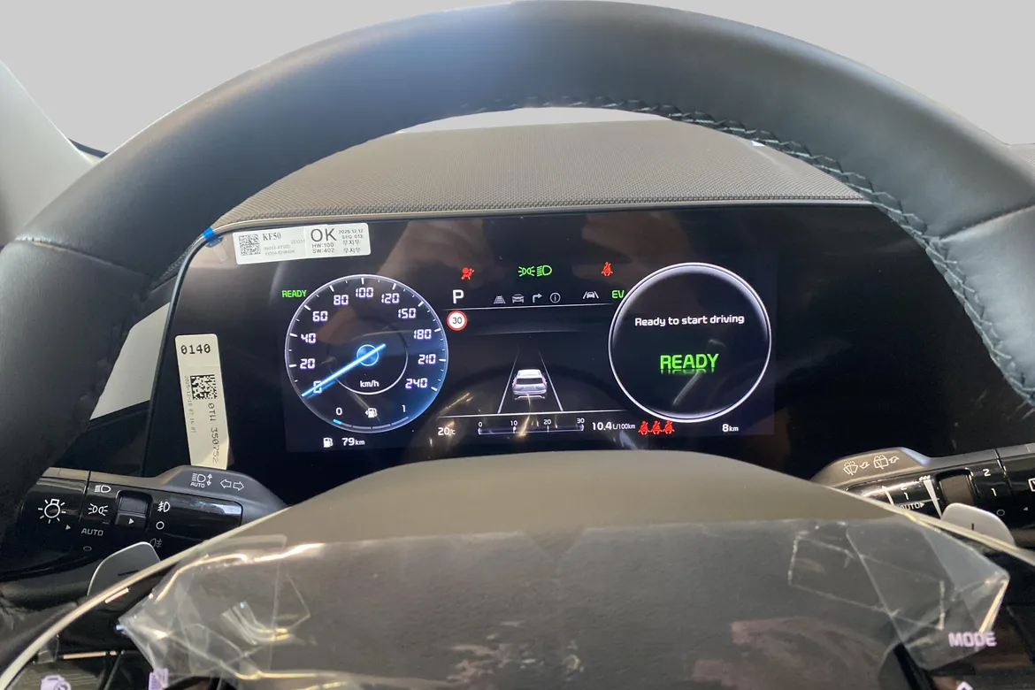 picture of a car