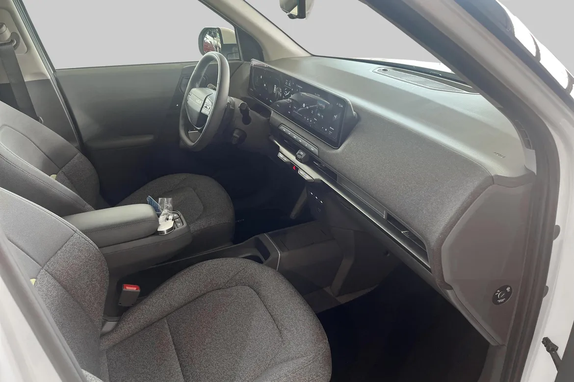 picture of a car