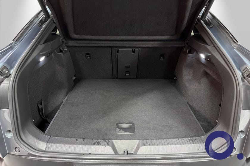 Bilde 5 av Volkswagen ID.5 GTX