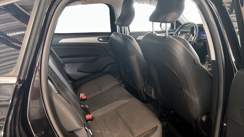 Bild 5 av Renault Arkana E-TECH 145 INTENS
