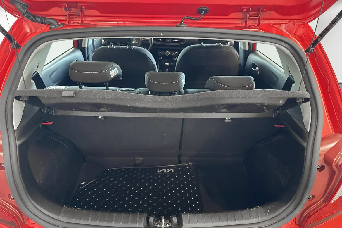picture of a car