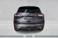 Thumnail bilde 3 av Ford Kuga Plug-In Hybrid