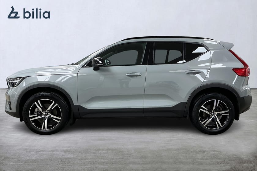 Bild 3 av Volvo XC40