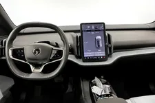 Volvo EX30 Twin Motor Performance