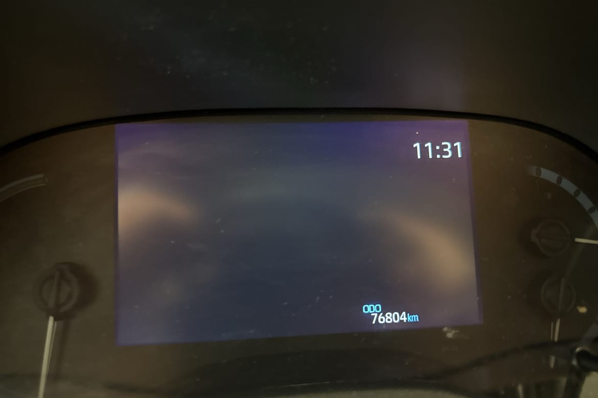 12 / 12