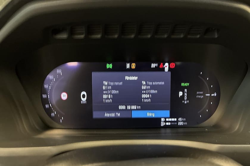 Bild 5 av Volvo XC90