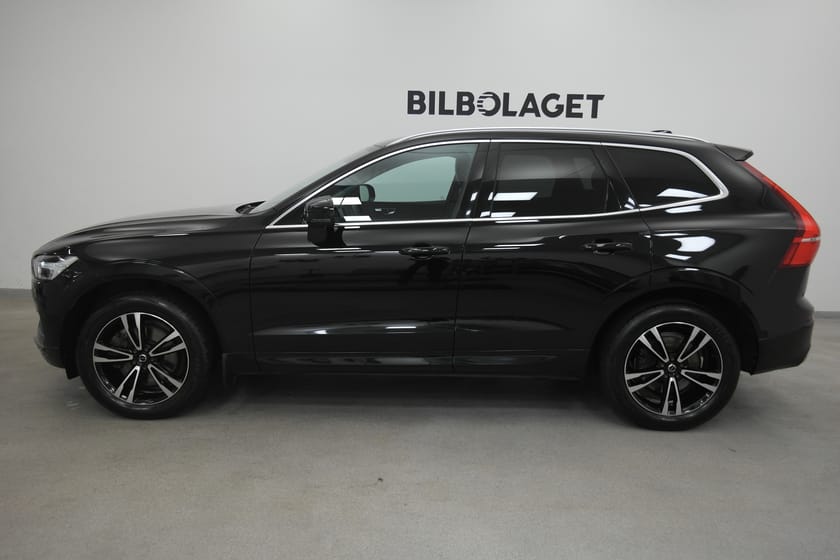 Bild 3 av Volvo XC60