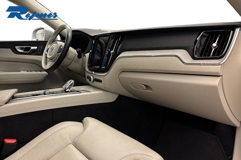 Bild 5 av Volvo XC60