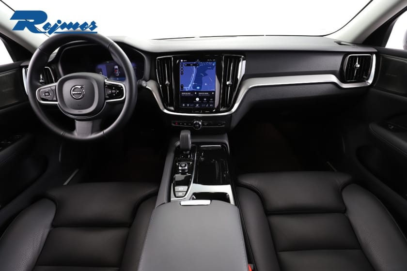 Bild 2 av Volvo V60