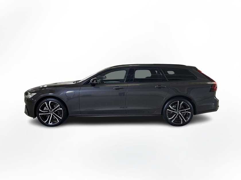 Bild 2 av Volvo V90