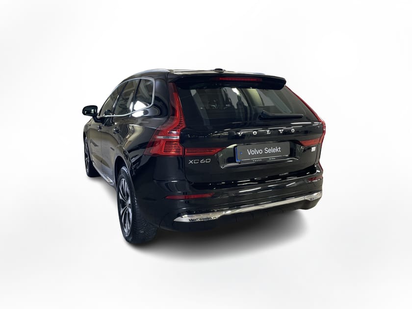 Bild 3 av Volvo XC60