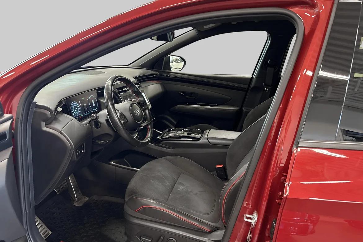 picture of a car