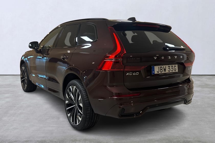 Bild 4 av Volvo XC60