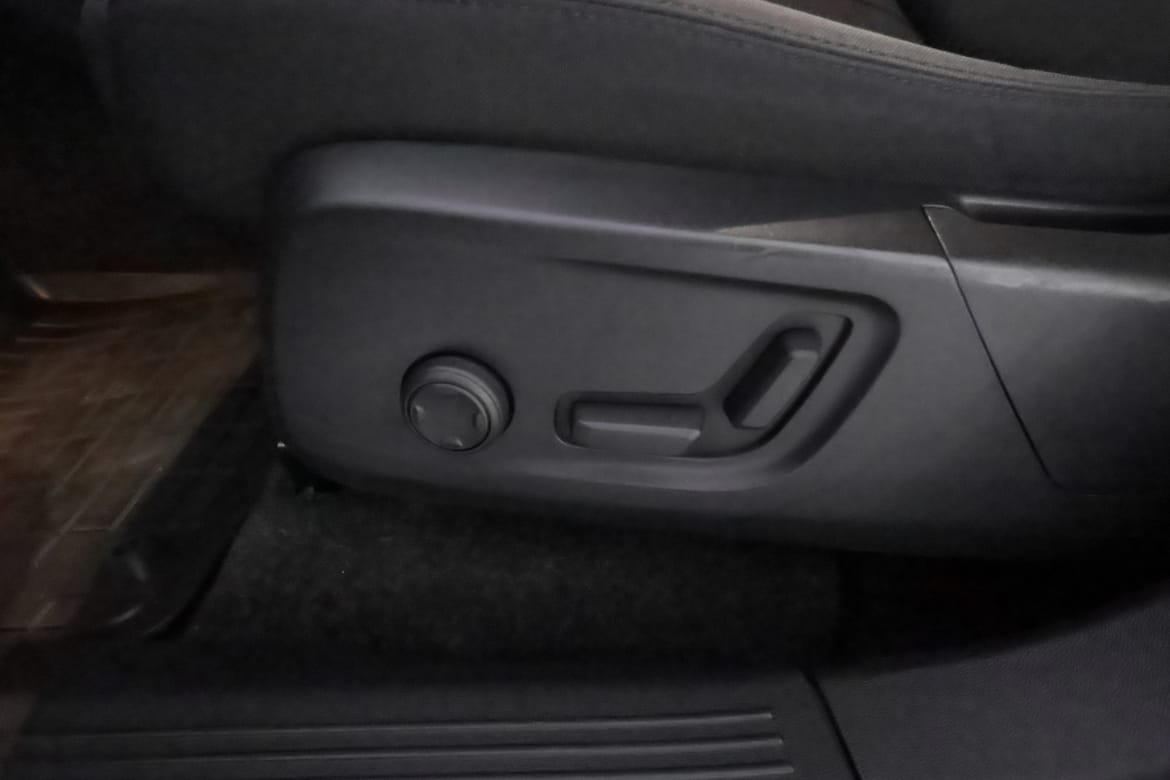 Volvo XC40 2023 - miniatyr 28