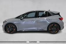 Thumnail bilde 1 av CUPRA Born 58