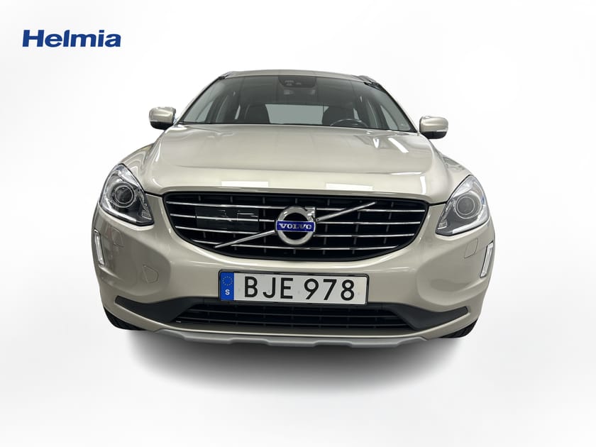 Bild 3 av Volvo XC60