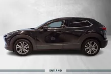 Thumnail bilde 1 av Mazda CX-30