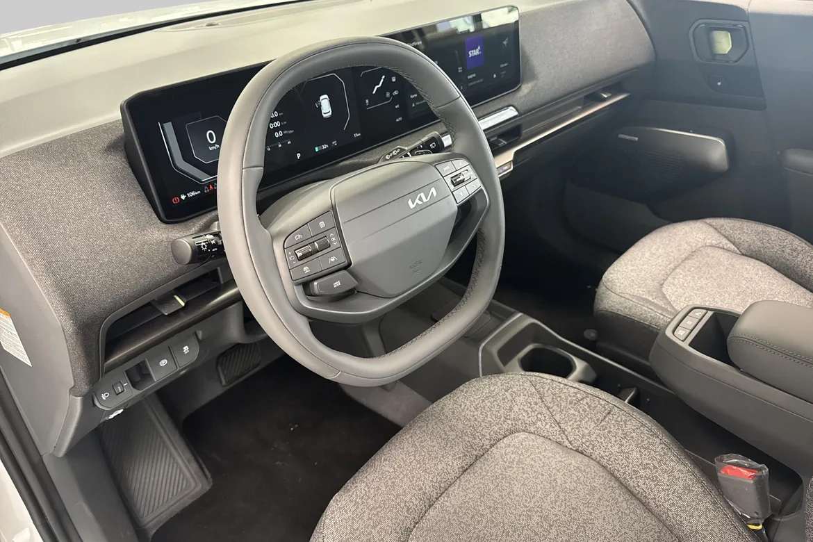 picture of a car