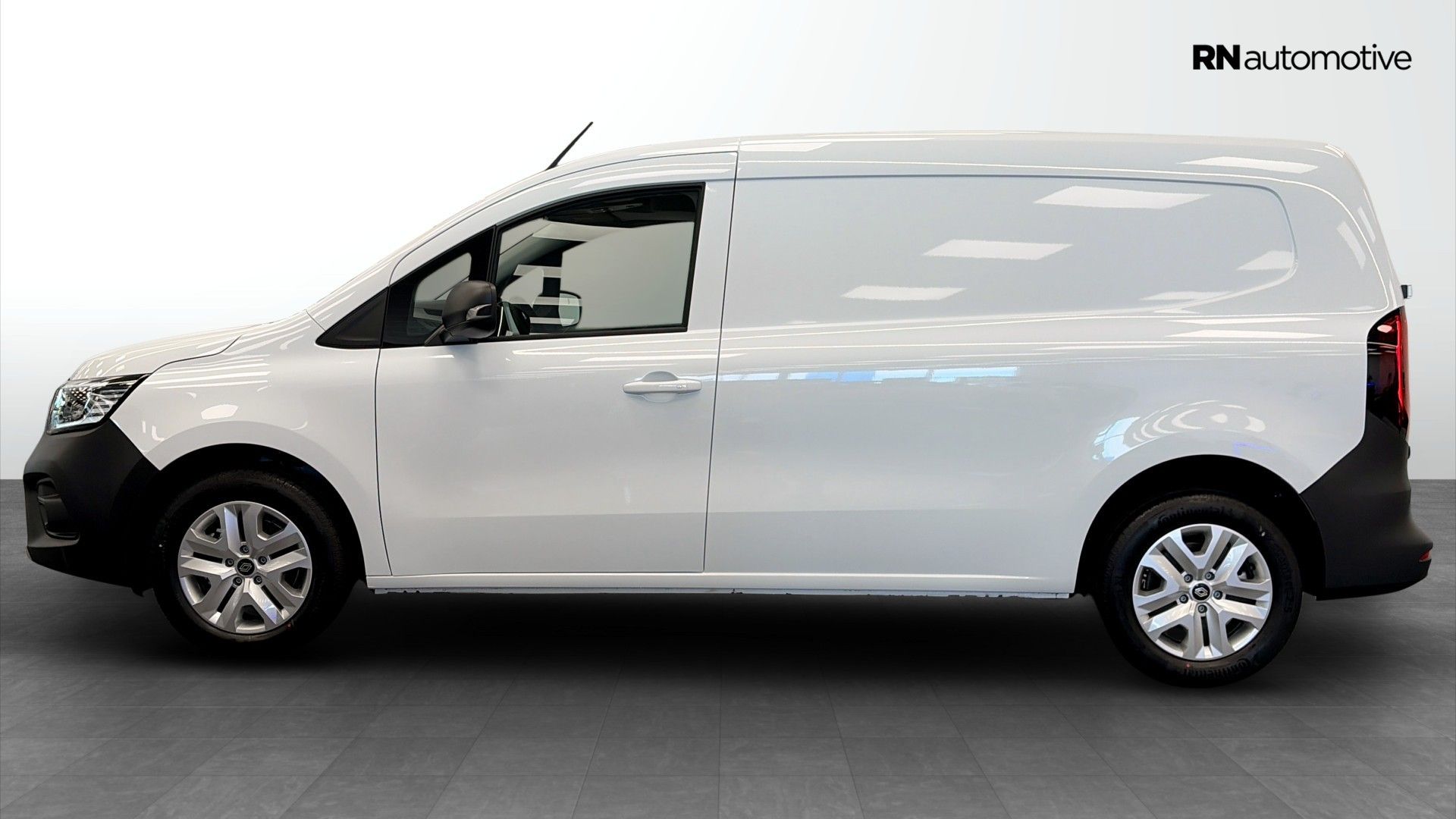 Renault Kangoo 2026, bild 2/10