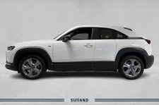 Thumnail bilde 1 av Mazda MX-30 e-Skyactiv EV