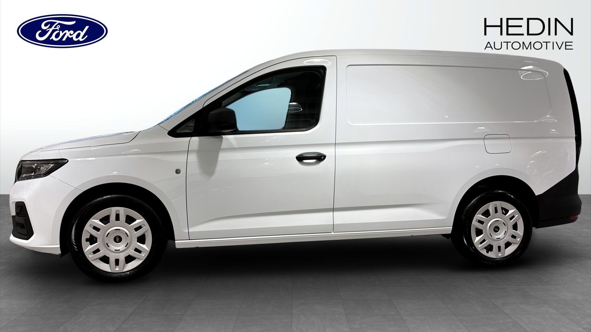 Ford Transit Connect L2 2.0 EcoBlue 2026, bild 6/10