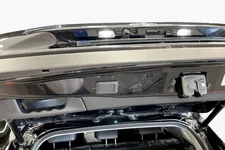 Toyota RAV4 Hybrid AWD-i