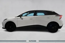 Thumnail bilde 1 av MG 4 51 kWh