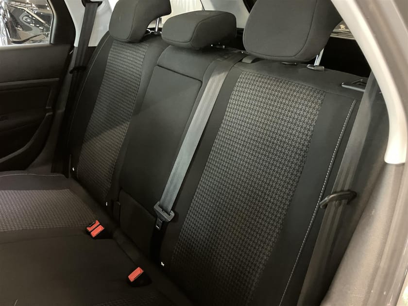 Bild 5 av Peugeot 308 SW Nav, Backkamera, Panorama Glastak,kamrem Bytt,isofix Bak