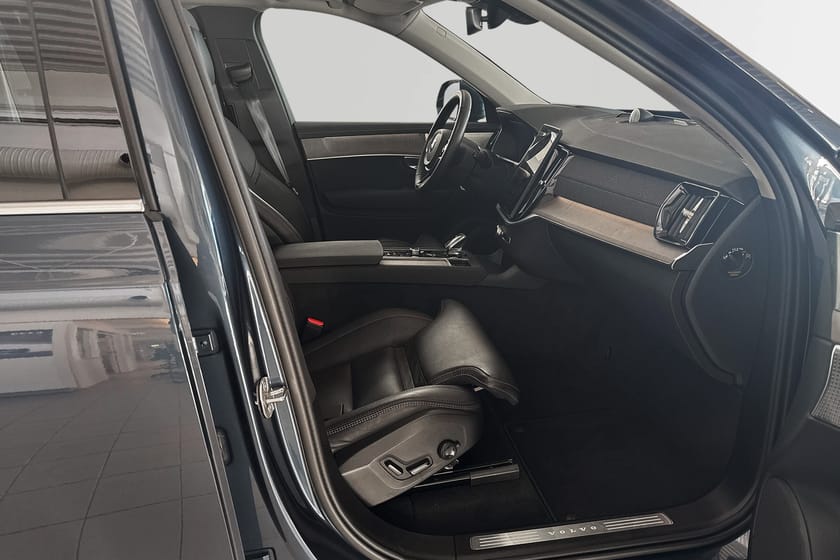 Bild 5 av Volvo XC90