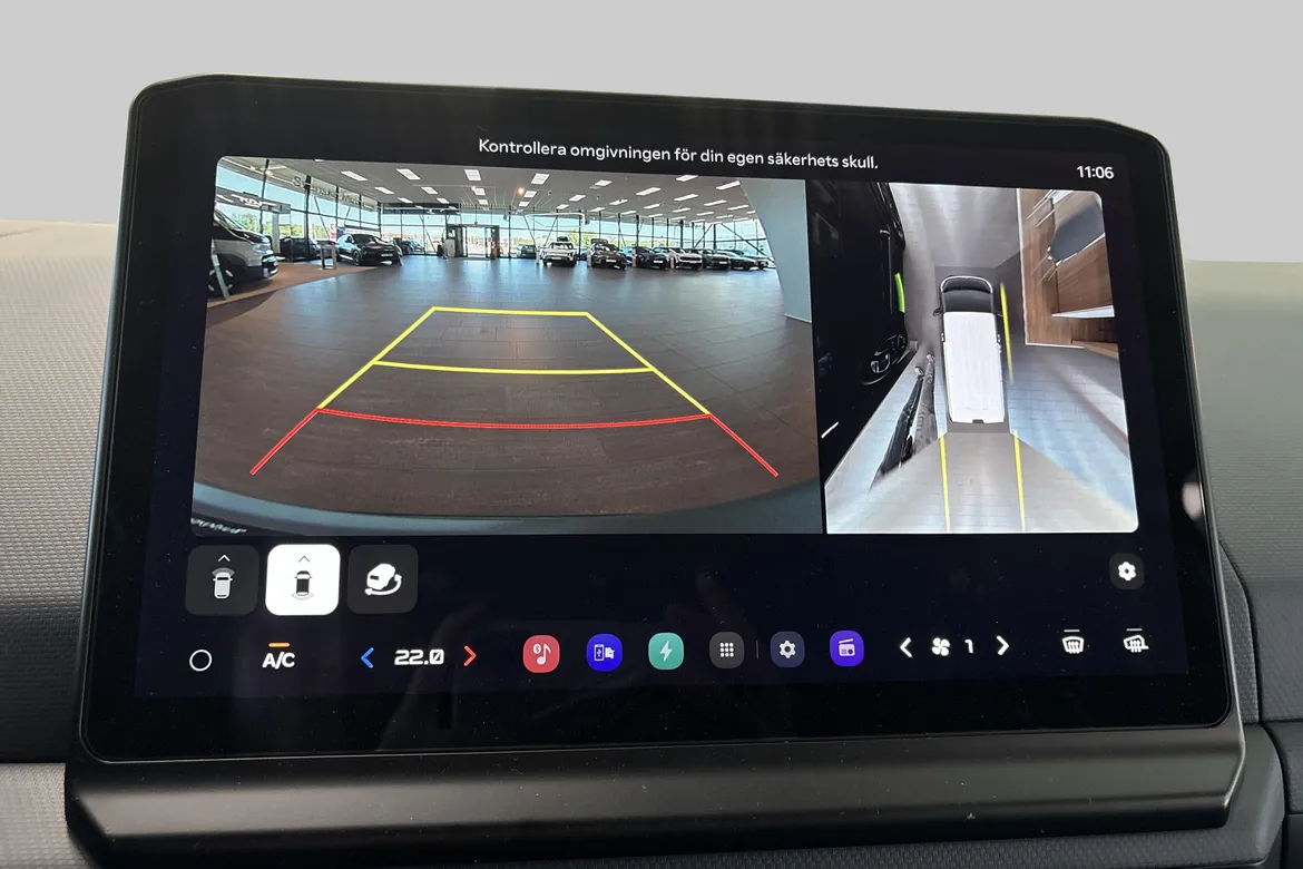picture of a car