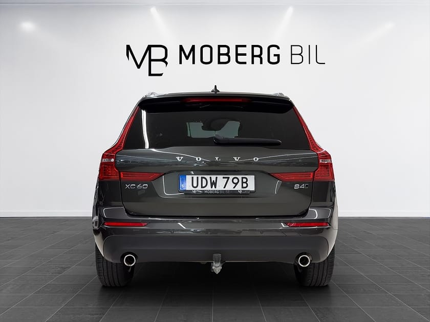 Bild 5 av Volvo XC60