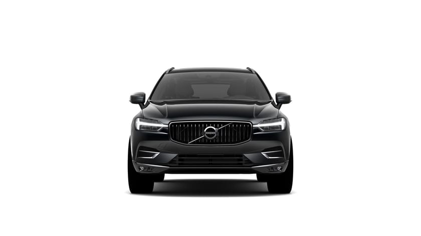 Bilde 3 av Volvo XC60 4x4 I 360kamera I Head-Up I H.F. I Massasje I Diesel