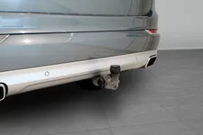 Volvo XC90 5-seater