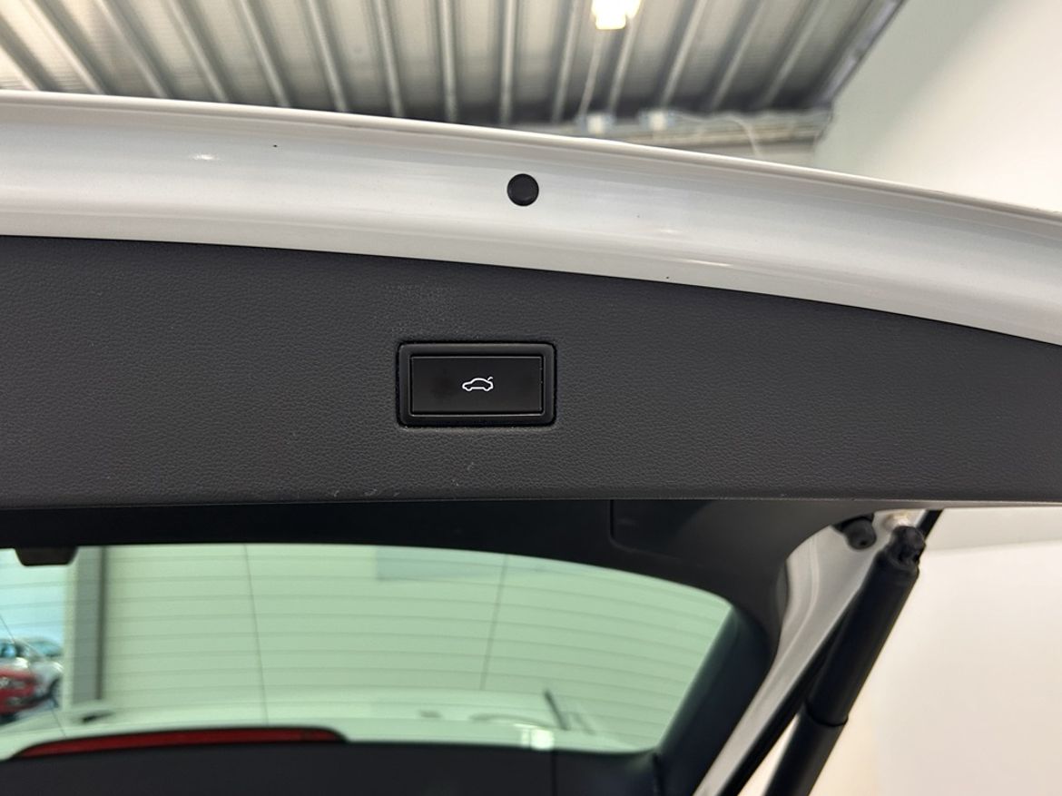 Volkswagen Volkswagen Tiguan — bild 8