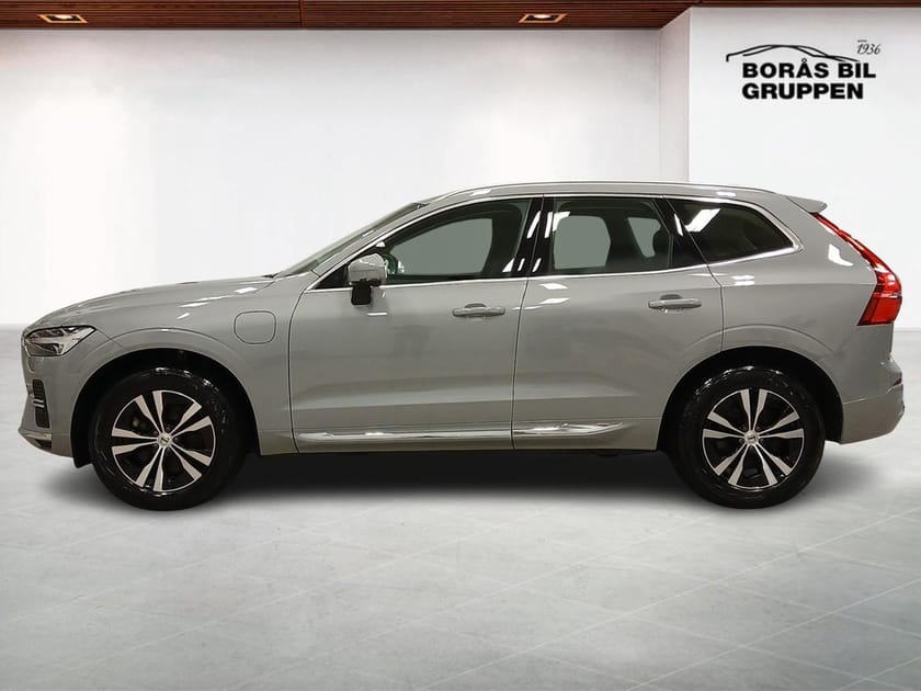 Bild 2 av Volvo XC60