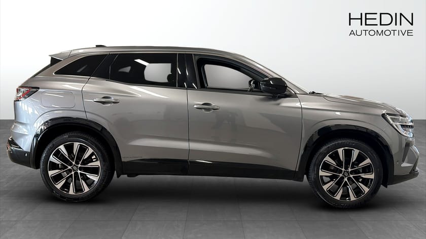 Bild 4 av Renault Austral