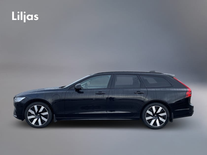 Bild 4 av Volvo V90
