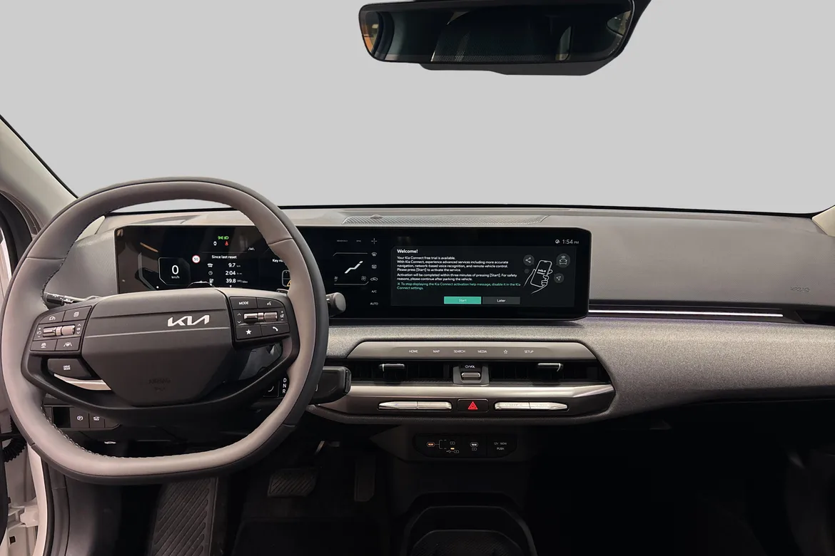 picture of a car