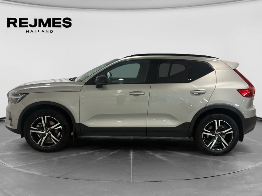 Bild 3 av Volvo XC40